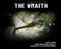 He has been featured in two shorts films including The Deal in 2004 and The Wraith in 2011.